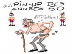 Comment as-tu fait pour survivre.jpg